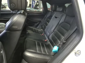 Porsche Macan GTS РЕГИСТАЦИЯ+ ОБСЛУЖВАНЕ | Auto.bg — изображение 10