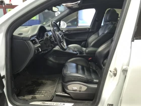 Porsche Macan GTS РЕГИСТАЦИЯ+ ОБСЛУЖВАНЕ | Auto.bg — изображение 5