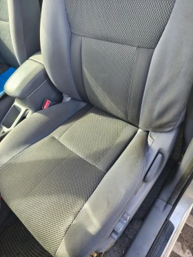 Toyota Rav4 Rav 4 d4d - 3800 € / 7432.15 лв. - 19543221 4