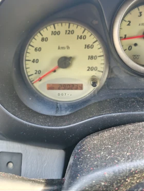 Toyota Rav4 Rav 4 d4d - 3800 € / 7432.15 лв. - 19543221 8