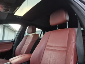 BMW X6 3.0D XDRIVE Facelift - 11750 € / 22981.00 лв. - 47679462 12