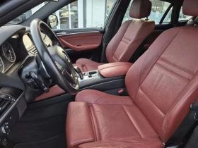 BMW X6 3.0D XDRIVE Facelift - 11750 € / 22981.00 лв. - 47679462 8