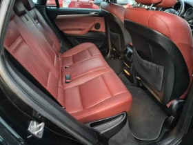 BMW X6 3.0D XDRIVE Facelift - 11750 € / 22981.00 лв. - 47679462 16