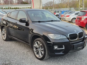 BMW X6 3.0D XDRIVE Facelift - 11750 € / 22981.00 лв. - 47679462 4