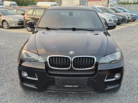 BMW X6 3.0D XDRIVE Facelift - 11750 € / 22981.00 лв. - 47679462 3