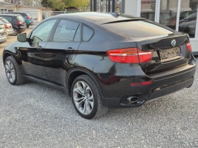BMW X6 3.0D XDRIVE Facelift - 11750 € / 22981.00 лв. - 47679462 5