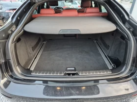 BMW X6 3.0D XDRIVE Facelift - 11750 € / 22981.00 лв. - 47679462 17