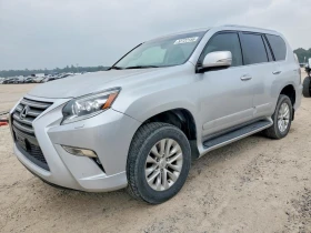 Lexus GX 460 4X4 | Mobile.bg � ����� ������ 2