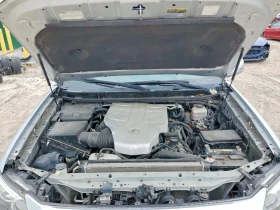 Lexus GX 460 4X4 | Mobile.bg � ����� ������ 12