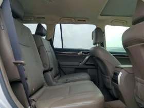 Lexus GX 460 4X4 | Mobile.bg � ����� ������ 9