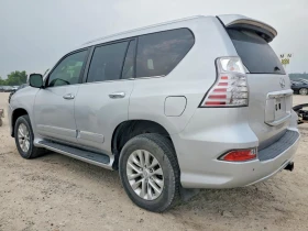 Lexus GX 460 4X4 | Mobile.bg � ����� ������ 4