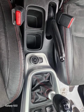 Suzuki Vitara 1.4 TURBO | Auto.bg — изображение 10