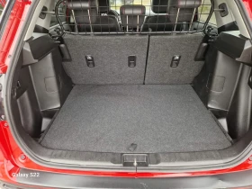 Suzuki Vitara 1.4 TURBO | Auto.bg — изображение 4