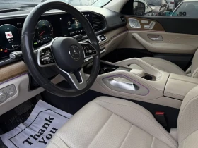 Mercedes-Benz GLE 450 4MATIC* AMG LINE* HEAD-UP* АвтоКредит(ЦЕНА ДО БГ) | Auto.bg — изображение 7