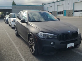 BMW X5 3.0L 6cyl AWD - 18400 € / 35987.27 лв. - 62978994 16