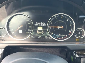 BMW X5 3.0L 6cyl AWD - 18400 € / 35987.27 лв. - 62978994 7