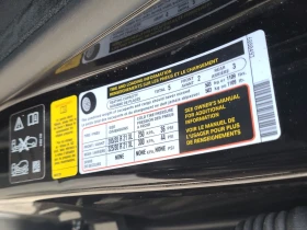 BMW X5 3.0L 6cyl AWD - 18400 € / 35987.27 лв. - 62978994 9