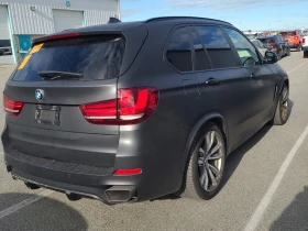 BMW X5 3.0L 6cyl AWD - 18400 € / 35987.27 лв. - 62978994 4