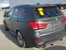 BMW X5 3.0L 6cyl AWD - 18400 € / 35987.27 лв. - 62978994 8