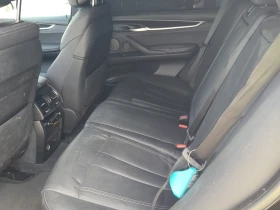 BMW X5 3.0L 6cyl AWD - 18400 € / 35987.27 лв. - 62978994 3
