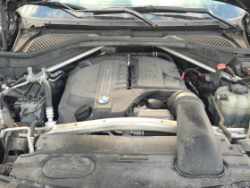 BMW X5 3.0L 6cyl AWD - 18400 € / 35987.27 лв. - 62978994 12