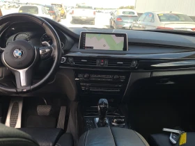 BMW X5 3.0L 6cyl AWD - 18400 € / 35987.27 лв. - 62978994 5