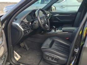 BMW X5 3.0L 6cyl AWD - 18400 € / 35987.27 лв. - 62978994 2
