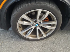 BMW X5 3.0L 6cyl AWD - 18400 € / 35987.27 лв. - 62978994 6