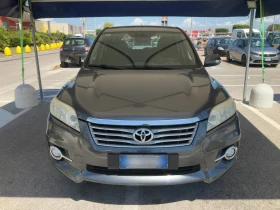 Toyota Rav4 4x4| CROSSOVER| ������| FACE  | Mobile.bg � ����� ������ 2