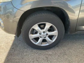 Toyota Rav4 4x4| CROSSOVER| ������| FACE  | Mobile.bg � ����� ������ 16