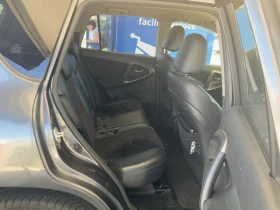 Toyota Rav4 4x4| CROSSOVER| ������| FACE  | Mobile.bg � ����� ������ 13