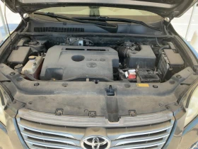 Toyota Rav4 4x4| CROSSOVER| ������| FACE  | Mobile.bg � ����� ������ 7