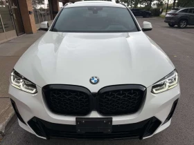 BMW X4 * xDrive30i * CARFAX * ��� ������������ ������ | Mobile.bg � ����� ������ 6