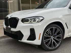 BMW X4 * xDrive30i * CARFAX * ��� ������������ ������ | Mobile.bg � ����� ������ 10