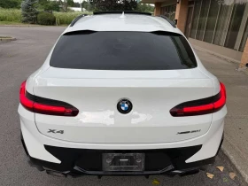 BMW X4 * xDrive30i * CARFAX * ��� ������������ ������ | Mobile.bg � ����� ������ 4