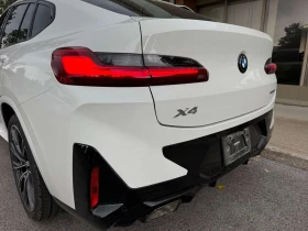BMW X4 * xDrive30i * CARFAX * ��� ������������ ������ | Mobile.bg � ����� ������ 17