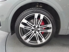 Audi SQ5 3.0 TFSI Quattro| 349к.с.| ВКЛ.ТЕХНОТЕСТ - 34200 € / 66889.39 лв. - 70406919 5