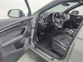 Audi SQ5 3.0 TFSI Quattro| 349к.с.| ВКЛ.ТЕХНОТЕСТ - 34200 € / 66889.39 лв. - 70406919 10