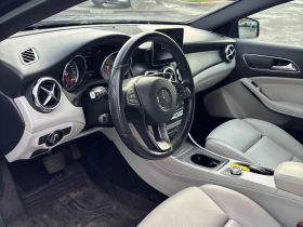 Mercedes-Benz GLA 250 * АВТОКРЕДИТ * ГЛАВНО ПРЕДСТАВИТЕЛСТВО | Auto.bg — изображение 8