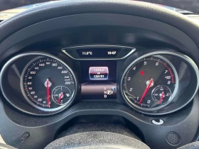 Mercedes-Benz GLA 250 * АВТОКРЕДИТ * ГЛАВНО ПРЕДСТАВИТЕЛСТВО | Auto.bg — изображение 9