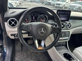 Mercedes-Benz GLA 250 * АВТОКРЕДИТ * ГЛАВНО ПРЕДСТАВИТЕЛСТВО | Auto.bg — изображение 13