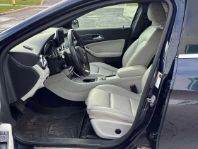 Mercedes-Benz GLA 250 * АВТОКРЕДИТ * ГЛАВНО ПРЕДСТАВИТЕЛСТВО | Auto.bg — изображение 12
