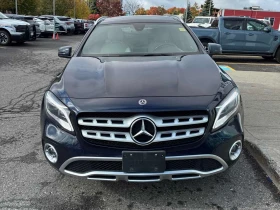 Mercedes-Benz GLA 250 * АВТОКРЕДИТ * ГЛАВНО ПРЕДСТАВИТЕЛСТВО | Auto.bg — изображение 2