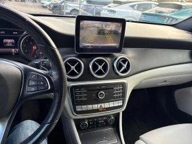 Mercedes-Benz GLA 250 * АВТОКРЕДИТ * ГЛАВНО ПРЕДСТАВИТЕЛСТВО | Auto.bg — изображение 10