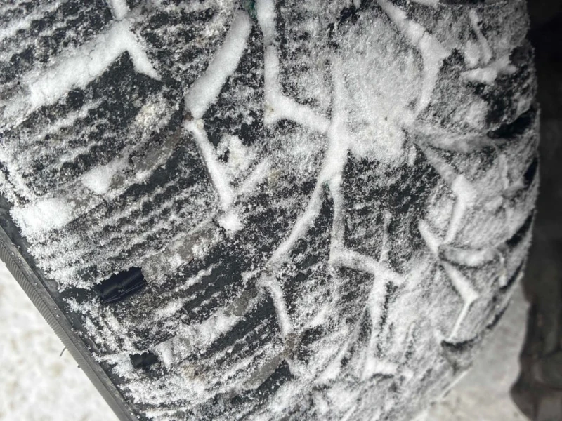 Alfa Romeo Stelvio 2019 AWD * CARFAX * БЕЗ ПЪРВОНАЧАЛНА ВНОСКА, снимка 15 - Автомобили и джипове - 52776213