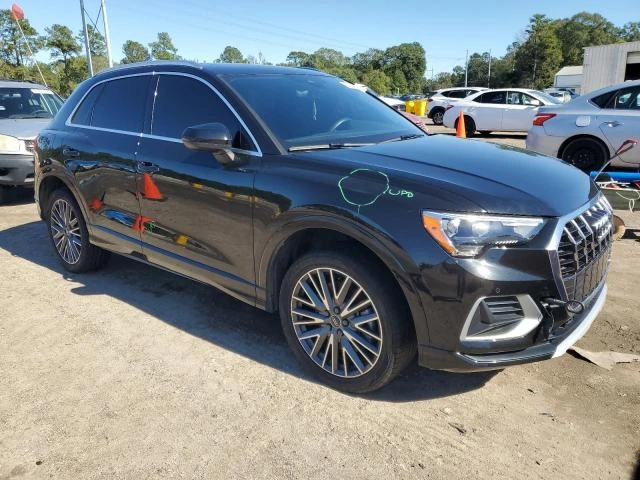 Audi Q3 PREMIUM 40/ ФИКСИРАНА ЦЕНА ДО БЪЛГАРИЯ!, снимка 1 - Автомобили и джипове - 48922482