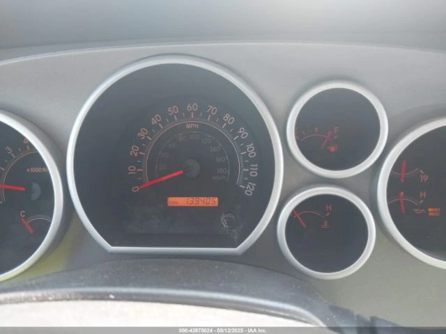 Toyota Sequoia 5.7* V8* ПОДГРЕВ* КАМЕРА* КЕЙЛЕС*  - изображение 10