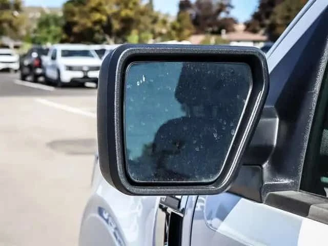 Ford F150 * XLT 4WD SuperCrew 5.5' Box * CARFAX * ПОДГРЕ - изображение 7