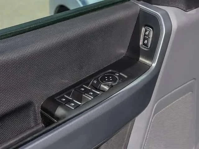 Ford F150 * XLT 4WD SuperCrew 5.5' Box * CARFAX * ПОДГРЕ - изображение 8