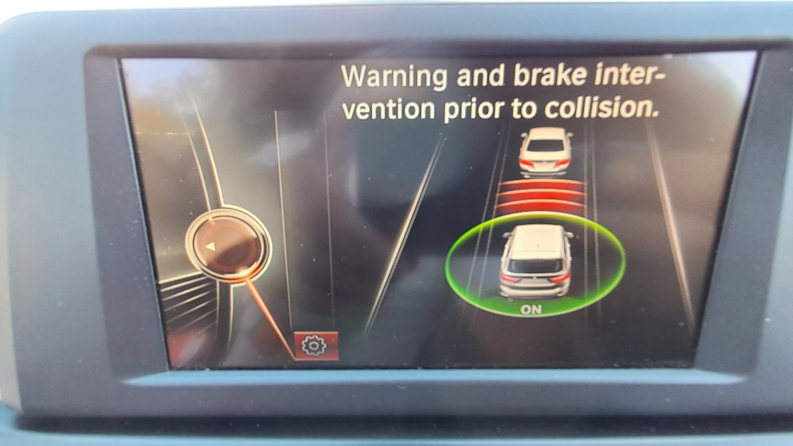 BMW 2 Gran Tourer FULL EURO6 ������ �� ������������ ����� ���� ����� | Mobile.bg � ����������� 13